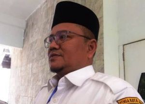 Ribuan Masyarakat Kota Jambi Dalam Kategori Miskin Ekstrem