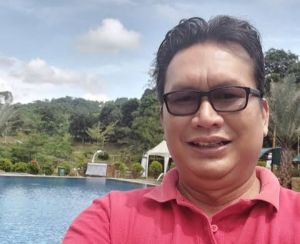 Sabak Port Satu - Satunya Pilihan