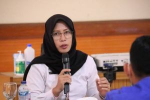 Ditarget Rp31,2 Miliar,  PBB Terealisasi 93 Persen