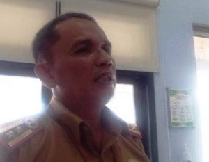 Rp38 Miliar Untuk Rekrut PPPK di 2023
