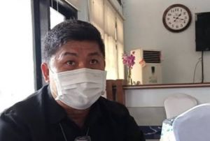 Ancam Coret Program yang Menyentuh Masyarakat di APBD 2023