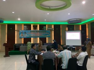 UMP Jambi 2023 Cuma Naik Rp 131 Ribu