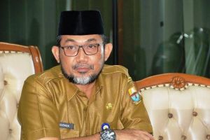Serapan APBD 2022 Baru 70 Persen, Ini Penyebabnya