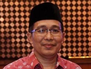 Dana BOS Tahap II Pesantren Segera Cair