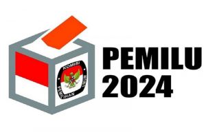 Dapil Kota Berkemungkinan Bertambah dari Lima Jadi Enam