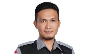 Liga Marisa Nahkodai SMSI Tebo