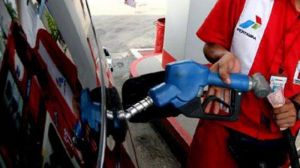 Harga Resmi Pertamax Turun, Bagaimana Pertalite dan Solar?