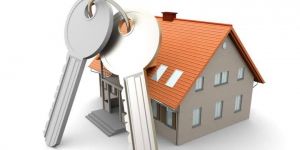 Pengen Punya Rumah Impian, Simak Tipsnya Disini 