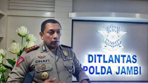 Penghapusan Data Kendaraan Mati Pajak hingga 2 Tahun Bakal Segera Direalisasikan