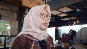 Terealisasi 94,55 Persen di 2022, PAD Kota Jambi Ditargetkan Rp355 Miliar Tahun Ini