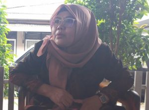 Jumlah TPS di Jambi Dalam Pemilu 2024 Bertambah, Ini Sebabnya