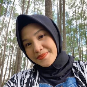 Mendahulukan Kebaikan Atas Kebenaran