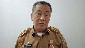 Kemacetan Akibat Angkutan Batu Bara Dikhawatirkan Picu Kenaikan Harga Sembako 