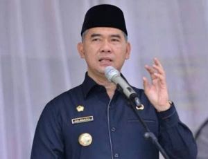 Berlaku Usai Lebaran, Siswa Dilarang Bawa Kendaraan ke Sekolah