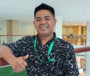 Pengawasan Partisipatif Masyarakat, Wujudkan Pemilu Demokratis