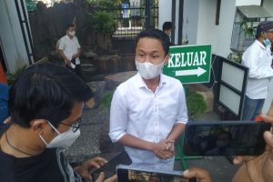 Kasasi Kejari Dikabulkan, Mantan Ketua KPU Tanjab Timur Divonis 4 Tahun, Langsung Dieksekusi