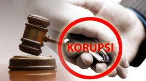 Polresta Jambi Usut Dugaan Korupsi Uang Makan Atlet Rp1,1 Miliar di Dispora Provinsi