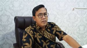 Pengaruh PK Moeldoko Bagi Caleg Demokrat, Begini Kata KPU Provinsi Jambi