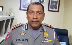 Puncak Arus Mudik Lebaran Diprediksi pada 19 Maret