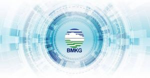 Hujan dengan Intensitas Ringan Diprediksi Melanda Jambi