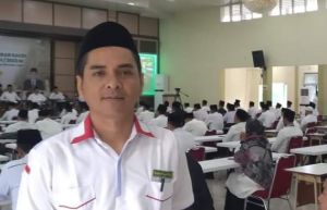Lima Jamaah Calon Haji Asal Jambi Batal Berangkat ke Tanah Suci