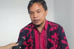 Rp26 Miliar Usulan Anggaran Untuk Pilwako Jambi