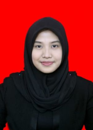Ekologi Politik Capres