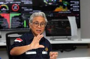 Optimasi Pengembangan Lapangan SLO Tahap-4 WK Rokan Disetujui,  Tambah Investasi Hulu Migas Rp12,5 T