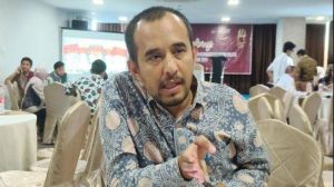 778 Bacaleg Kota Jambi, Hanya 81 Memenuhi Syarat