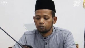 KPU Provinsi Jambi Temukan 18 Bacaleg Ganda