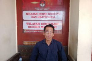 Lima Nama 