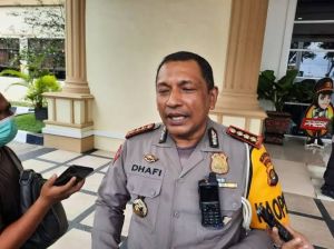 Angkutan Batu Bara Boleh Beroperasi Lagi Dengan Syarat