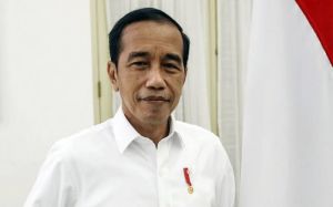 Penghapusan Sistem Zonasi dalam PPDB Dikaji Pemerintah