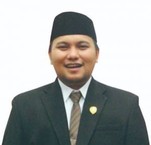 Syarat Khusus hingga Tak Masuk Daftar Caleg, Budiman Mundur Dari Golkar