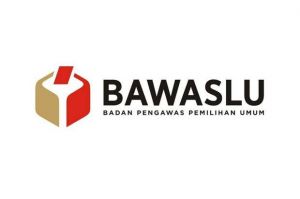 Daftar Nama Anggota Bawaslu 11 Kabupaten/Kota di Provinsi Jambi Terpilih