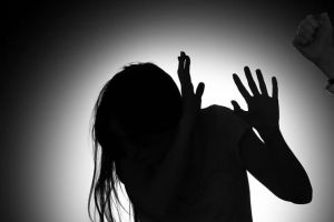 Pelecehan hingga Jadi Korban TPPO, Kasus Kekerasan Pada Perempuan dan Anak Melonjak