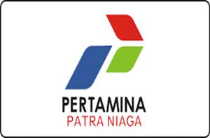 11 SPBU Nakal Ditindak Sepanjang 2023, Paling Banyak di Bungo