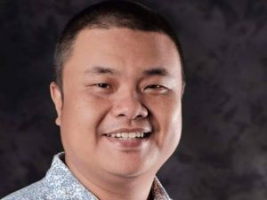 Kabut Asap: Konsepsi Regulasi ke Depan