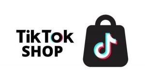 Layanan Tiktok Shop Resmi Tutup Mulai Hari Ini