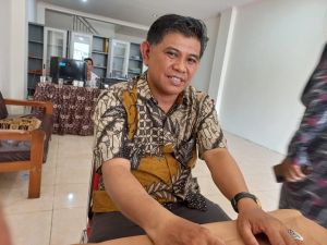 Pemuda dan Bola Liar Demokrasi 