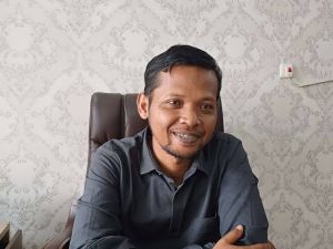 Belum Ada Parpol Laporkan Rekening Dana Kampanye