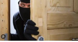 Kamar Hotel Peserta STQH Dimasuki Maling, Pendamping Lapor Polisi