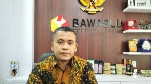 Nekat Kampanye di Luar Jadwal, Sanksi Pidana Menanti Caleg