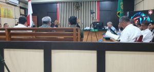 PT SNP Manipulasi Jumlah Debitur, Dari 6.000 yang Dilaporkan, 5.700 Bodong