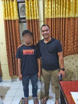 Satu Lagi Pelaku Pengeroyokan di Mandiangin Serahkan Diri, 3 Masih Buron