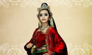 Ratu Kalinyamat, Perempuan Tangguh Pengusir Portugis yang jadi Pahlawan Nasional