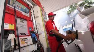 Ini Harga BBM di Seluruh SPBU RI 13 November 2023, Turun Semua