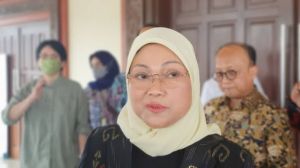 Pemerintah Tetapkan Aturan Upah Buruh Terbaru, Angin Segar Atau Isapan Jempol Belaka?