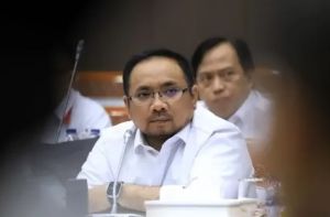 Naik Lagi, Kemenag Usul Biaya Haji 2024 Jadi Rp 105 Juta per Jemaah