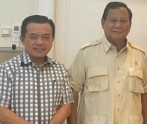 KPU Larang Kepala Daerah Jadi Timses, Ini Aturan Lengkapnya dan Penjelasan Bawaslu